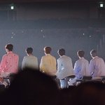 [엑스원] 다들 들어와봐 ㅈㄴ급함