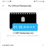 [방탄소년단] 이러다 연습생 되겠노..