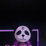 [댓글부탁해] 얘들아 <b>심리학</b>과 빡세???