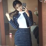 이거에 <b>아우</b>터 뭐입