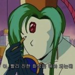 [드루와] 내가 잘못한거야?