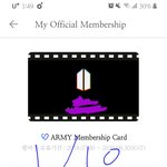 [방탄소년단] <b>소소</b>하게 짤털ㅋㅋ