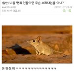 <b>팝송</b> 추천 부탁 제발 제발