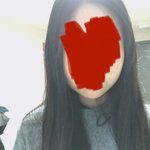 나 얼굴형 <b>빵떡</b>인거 봐 ㅠㅠ