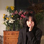 나 <b>오픈</b>채팅 팠는데