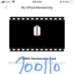 [방탄소년단] 방탄은 진짜 이름값 제대로 하는 것 같음