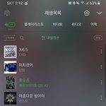 얘들아 옛날남자아이돌 노래 알려종..