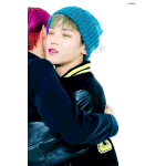 [NCT] 왤케 아련하게 폭안겨있는거야