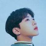 [댓글부탁해] 나만 덕질에 대해서 <b>신중</b>한거야??