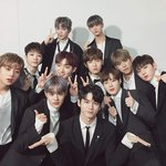 [워너원] 오늘도 <b>존버</b>!~