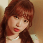 나 ㄹㅇ 객관적으로 얼평해<b>줌</b>