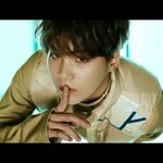 방탄 <b>이번</b>컴백 ㄹㅇ대작냄새난다ㄷㄷ