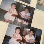 [세븐틴] <b>정한</b>이 과사 미쳤다 ㅠㅠ