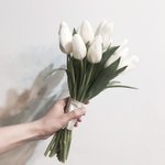 너희기준에서 목걸이