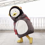 정시합격 기다리는 애들 있냐 ..