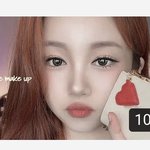 이거 <b>포샵</b> 너무 기괴하게 해놓지 않았냐