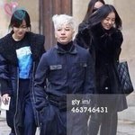 너희들을 위해 <b>새해</b>선물 준비해봤어