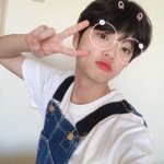 나 아이돌 취향 조카 이상해짐 ㅋㅋㅋㅋㅋㅋㅋㅋㅋ
