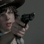 <b>미드</b> 파는 사람 소리 질러 아아아아악