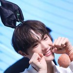 [댓글부탁해] 나만 <b>타임슬립물</b>보면 이런생각함?