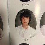 [드루와] 방탄 럽마이<b>셀프</b> 노래