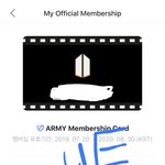 [방탄소년단] +)갑분 <b>불타</b>.....?