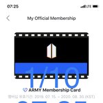 [방탄소년단] 와 이거뭐임 나 되게 소름돋음 무섭다