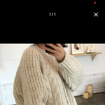 <b>진심</b> 이런 가디건은 팔려고 올린 건지 <b>궁금</b>함