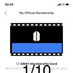[방탄소년단] 드나 첫 9억뷰 달성 ㅠㅠㅠㅠㅠㅠㅠ
