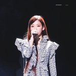 태연 리패키지 앨범 티저 떴어