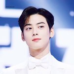 최근 차은우 얼굴 근황