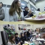 [LEO] 오빠 나쁜 글 보지 마세요..