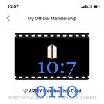 [방탄소년단] 어떻게 컴트하나로 조질 수 있지