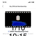 [방탄소년단] 아무리생각해도 어제 국이 개웃기넼ㅋㅋㅋㅋㅋㅋㅋㅋ