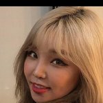 [댓글부탁해] <b>산</b><b>범</b>이랑 이사람이랑 닮은듯