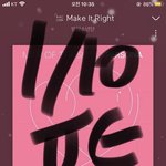 [방탄소년단] 헐 이삐들 이거봤나 펄소나랑 <b>섀도</b>