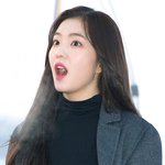 아이린 <b>입김</b>ㅋㅋㅋㅋㅋ