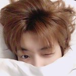 아니 최<b>수빈</b>