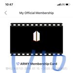 [방탄소년단] 돌았 그러고보니 <b>시그니처</b>사운드 없네