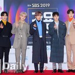 [댓글부탁해] 음원사재기 '뉴이스트 W' 언급한 그알 <b>처벌</b> 될까?