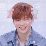 [강다니엘] 오늘의 ㅇㄱㅈㅎ <b>키워드</b>