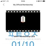 [방탄소년단] 5️⃣마쥬 봤어?