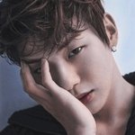 [강다니엘] 강다니엘 보고싶었는데
