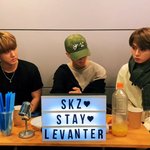 [모두드루와] 스트레이키즈 팬하면 가장 좋은것중 하나