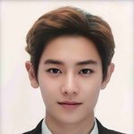 [댓글부탁해] 엔터에서 <b>주운</b>건데 오진다 진짜