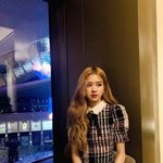 [드루와] 제발 이거 아는사람 진짜로