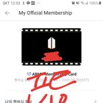 [방탄소년단] 우리 섀도우 뮤비 <b>추이</b> 비교 봐..