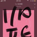 [방탄소년단] 와 <b>아거</b>진짜 소름 오아와