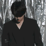 5위 ➖ 방탄소년단 정국, 저<b>1</b>스틴 비<b>1</b>버와 글로벌 친목 '엄지...
