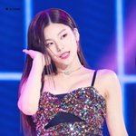 [댓글부탁해] 긴머리 <b>자극</b>짤 좀 조 ㅠㅠ
